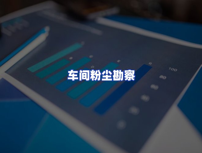 专业团队